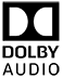 %5bi%5d%2013_REFER_02_LOGO_DOLBY.png
